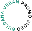 Buldana Urban Co Operative Credit Society Ltd