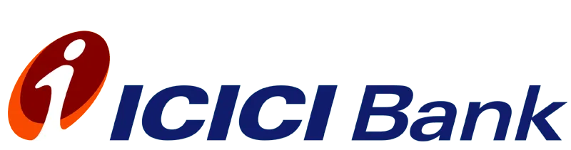 Buldana Urban Partner ICICI Bank